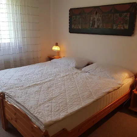 Bot Sundroina * Lenzerheide