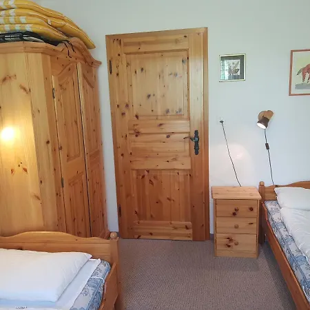 Διαμέρισμα Bot Sundroina