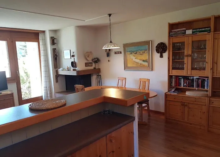 Bot Sundroina Daire *