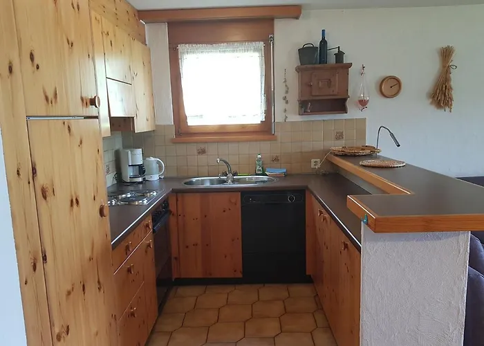 Bot Sundroina * Lenzerheide