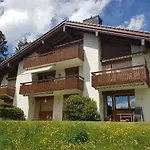 Bot Sundroina * Lenzerheide